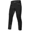 Endura MT500 Freezing Point Trousers Black